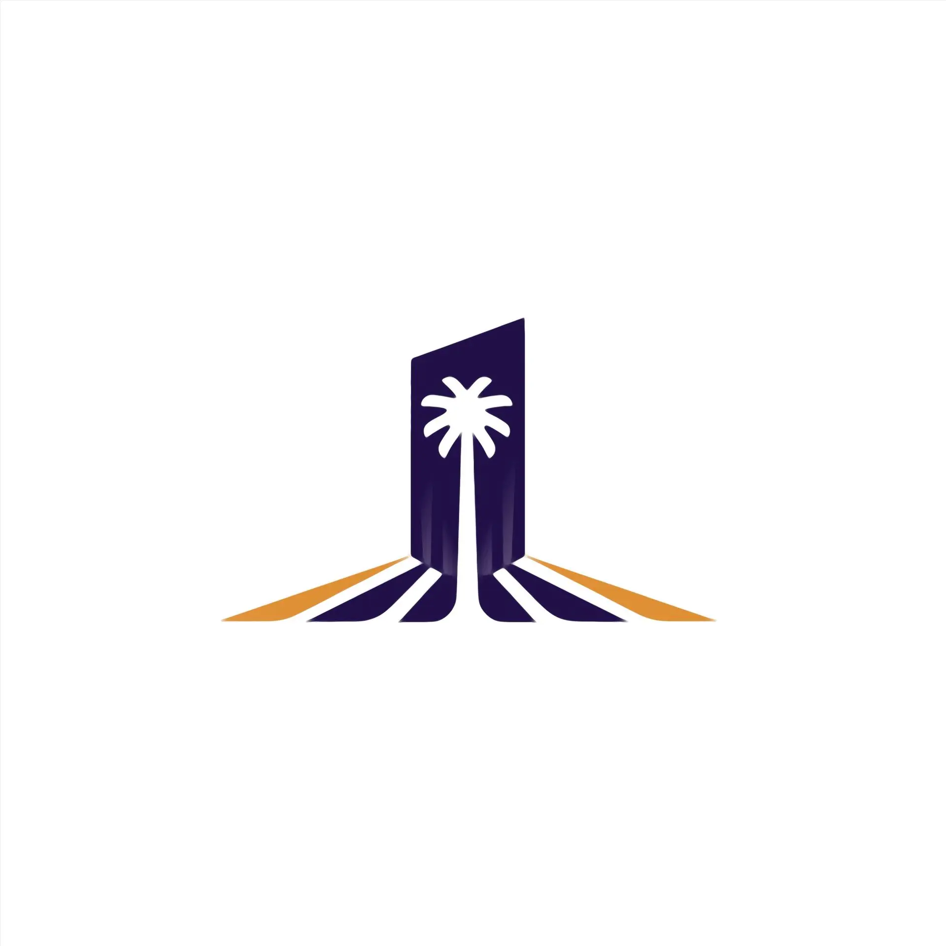 TAMDEEN GROUP